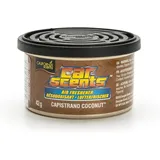 California Scents Capistrano Coconut 2 St. 42 g
