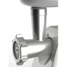 GASTROBACK Design Fleischwolf Plus  41403