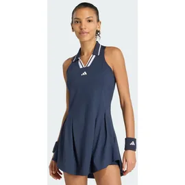 adidas Tennis Kleid Legend Ink S