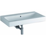 Geberit iCon Waschtisch 75 x 48,5 cm (124078600)