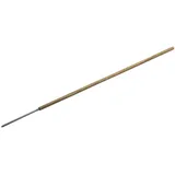 höfats SPIN Erdspieß Eiche