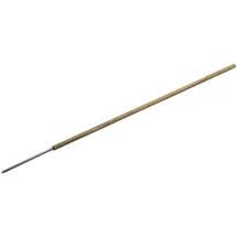 höfats SPIN Erdspieß Eiche