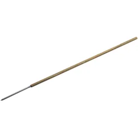 höfats SPIN Erdspieß Eiche