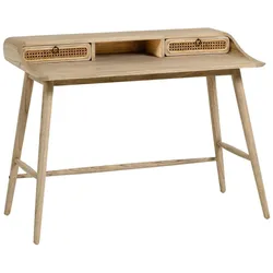 KAVE HOME Schreibtisch NALU