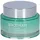 Biotherm Aquasource Hyalu Plump Gel 75 ml