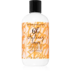 Bumble and bumble Styling Creme Stylingcreme 250 ml