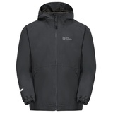 Jack Wolfskin Iceland 3in1 JACKET K