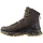 Salomon Quest Element Herren Delicioso/Black/Dull Gold 48