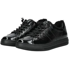 Paul Green Sneaker in schwarz 40 EU