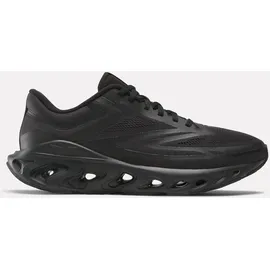 Reebok Fuel Flex Run Herren Schwarz/Weiß 42