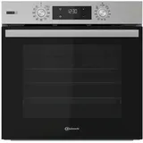 Bauknecht BBA2S85HU1
