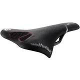 SELLE ITALIA SLR Kit Carbonio Sattel schwarz - S1