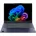 14" Snapdragon X Plus 16 GB RAM 512 GB SSD