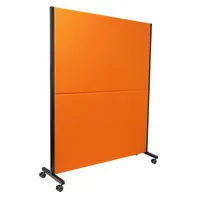 Piqueras y Crespo Valdeganga Bali Bildschirm - Orange