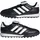 adidas Kaiser Team 2 TF Herren core black/core white/core black 42