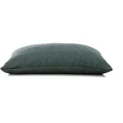 Roolf Living Dotty Cloud Sitzsack Big Roolf XL Polypropylen - Türkis
