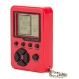 Kikkerland - Pocket Arcade Game (US172-EU)