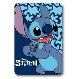 Kk Lilo and Stitch)