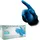 AMPri Handelsgesellschaft mbH Blue Eco Plus Nitril Gr.XXL