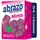 abrazo Topfreiniger Mini's 1 x 16 Stück Extra-Klein