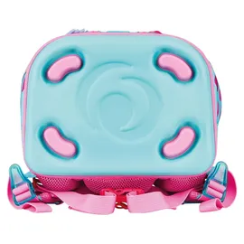 Herlitz SoftLight Plus 6-tlg. Pink Bubbles