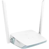 D-Link EAGLE PRO AI R03 N300 Router
