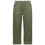 Black Diamond Dirtbag Hosen - Tundra - L