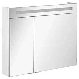 Fackelmann B.Clever Waschtisch 90 x 0 cm