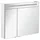 Fackelmann B.Clever Waschtisch 90 x 0 cm