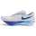 Nike ZoomX Streakfly 2 Herren Ghost/Blue Void/Persian Violet 45,5