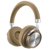 Lenovo HD800 gold (HD800GOLD)