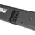 LG DS95QR