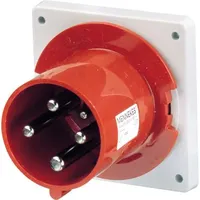 Mennekes Anbaustecker TA 1982