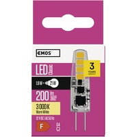 EMOS LED-Lampe
