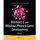 Apress Windows 8 and Windows Phone 8 Game Development, von Adam Dawes