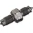 VIGOR SAE Bördelschraube 4,75 mm V4697-1