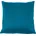 Gözze Alcatraz 60 x 60 cm Blau