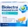 Hermes Arzneimittel Biolectra Magnesium 300 mg Direct Orange Pellets 20 St.