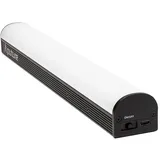 Aputure MT Pro Mini-RGBWW LED Leuchtröhre