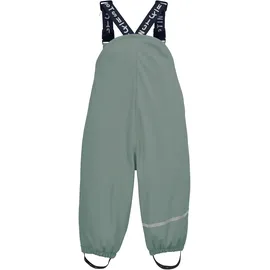 KILLTEC Regenhose FIOS 63 MNS PNTS Grün 110
