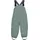 KILLTEC Regenhose FIOS 63 MNS PNTS Grün 110