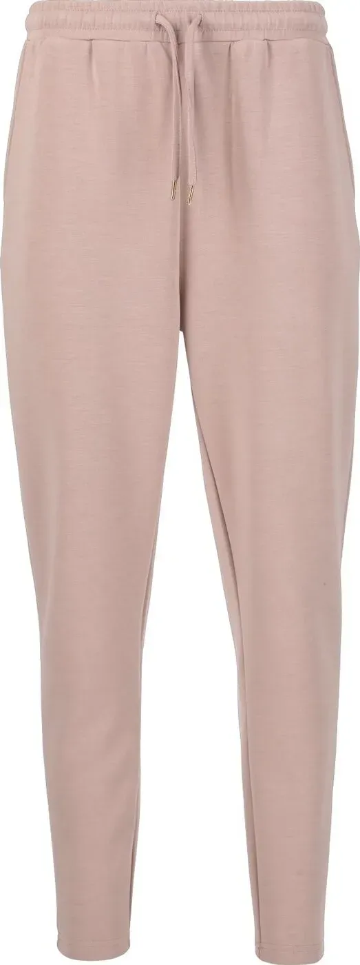 ATHLECIA Jacey V2 W Sweat Pants SPHINX 44