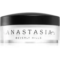 ANASTASIA BEVERLY HILLS Mini Loose Setting Powder 6 g