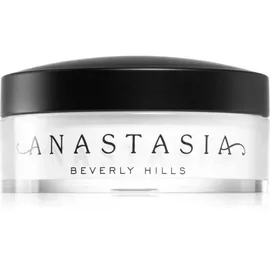 ANASTASIA BEVERLY HILLS Mini Loose Setting Powder 6 g