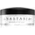 ANASTASIA BEVERLY HILLS Mini Loose Setting Powder 6 g