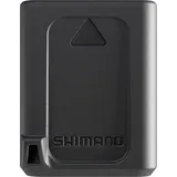 Shimano Di2 BT-DN320 - Fahrradakku, Farbe Schwarz