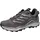 Lowa Maddox Pro GTX Low Herren Grey / Grey 43,5