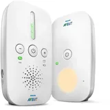 Philips SCD502 26