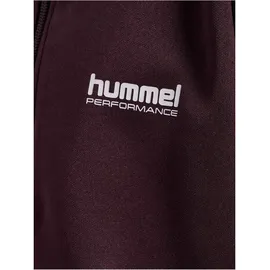 hummel Trainingsanzug - 128