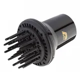 Parlux Universal Diffuser Supervolume